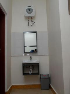 damanda homes - Moshi - 4