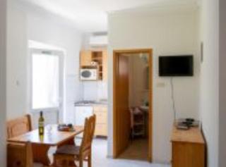 Vodice Apartments AS Adria - Vodice - 7