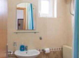 Vodice Apartments AS Adria - Vodice - 5