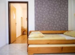 Vodice Apartments AS Adria - Vodice - 4