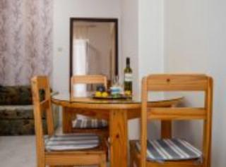 Vodice Apartments AS Adria - Vodice - 3