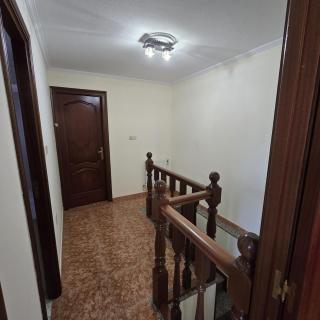 Casita Peqe - - 6