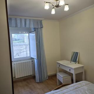 Casita Peqe - - 2