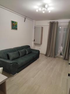 LC APARTMENTS Suceava - Suceava - 0