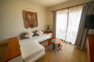 Ana y Jose Tulum Hotel & Beach Club - 1