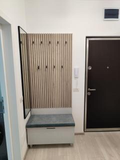 LC APARTMENTS Suceava - Suceava - 7