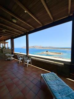 Casa Aura - Stintino - 0