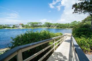 Bellevue - Santa Rosa Beach - 9