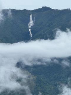 The Plum Castle - Kodaikanal - 5