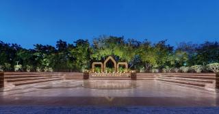 Radisson Resort & Spa Kandla - 4