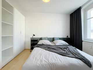 Ferienwohnung Himmelslicht - - 9