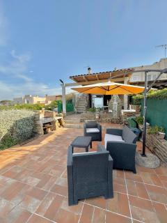 Casa Asinara - Stintino - 8