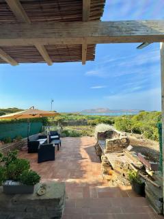 Casa Asinara - Stintino - 0