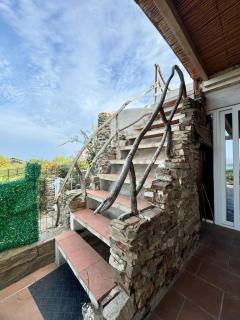 Casa Asinara - Stintino - 5