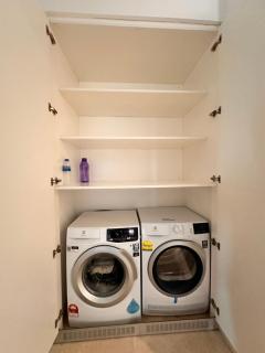 lucentia residences Bbcc - 4