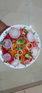 Orange valley Homestay Near Lulu Kochuveli - Thiruvananthapuram - 5