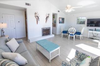 Beach Cottage 30A - 3
