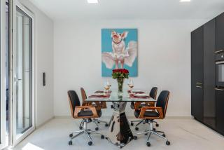 Purer Genuss - Exklusive - Owingen - 5