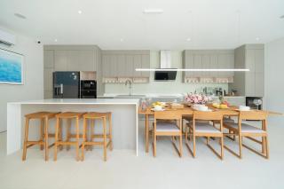 Elegant Nature villa with Private Swimming pool - Phuket - 1