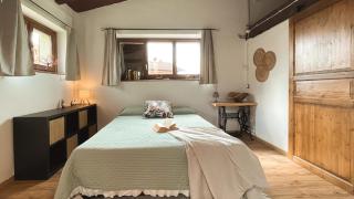 Sole's House - 3