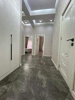 28 moll Park Residenc Premium - Baku - 0