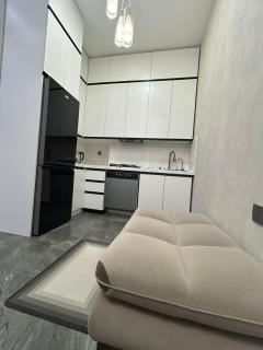 28 moll Park Residenc Premium - Baku - 7