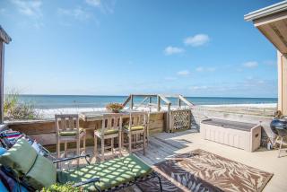 Idle Hours - Santa Rosa Beach - 6
