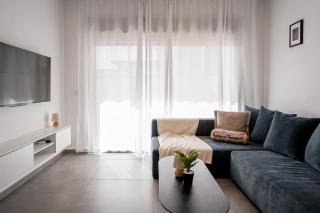 Red Sea Elegance - by G&P Suites - 5