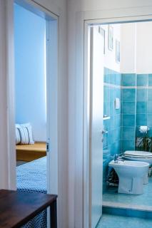 Costa est house - Piombino - 2