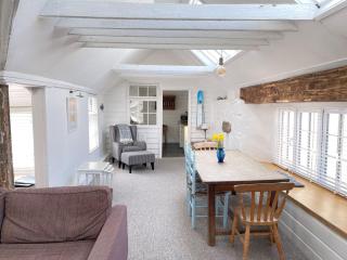 Norway House Studio - 5