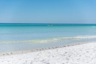 Journeys End 201 - Santa Rosa Beach - 6