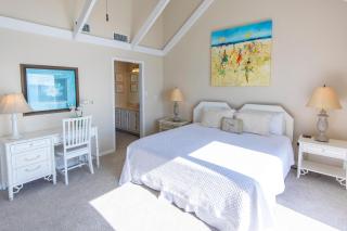 Dune I Townhomes #08 - Santa Rosa Beach - 8
