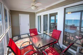 Dune I Townhomes #08 - 5