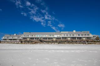 Dune I Townhomes #08 - Santa Rosa Beach - 2