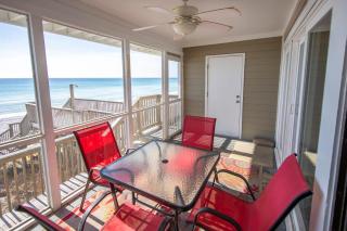 Dune I Townhomes #08 - 1