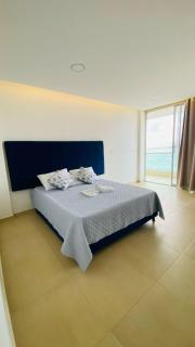 Grand cove hotel - Coveñas - 9