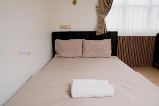 Haura By Travelink - 7