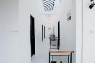 Haura By Travelink - 3