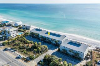 Dune I Townhomes #08 - 7