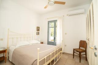 Semini Villa - Kalymnos - 1