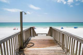 Dune I Townhomes #08 - 5
