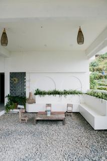 Haura By Travelink - 6