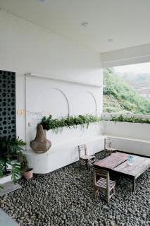 Haura By Travelink - 5