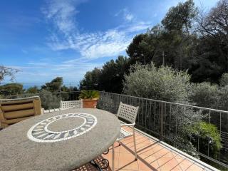 Casa Pineta - Diano Marina - 7