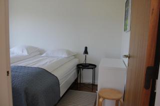 Villahassel - Middelfart - 2
