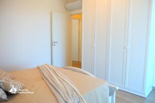 Residence Nember Sea Houses - Lido di Jesolo - 1