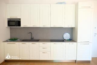 Residence Nember Sea Houses - Lido di Jesolo - 6