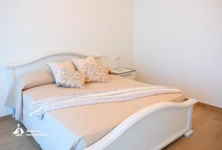 Residence Nember Sea Houses - Lido di Jesolo - 2