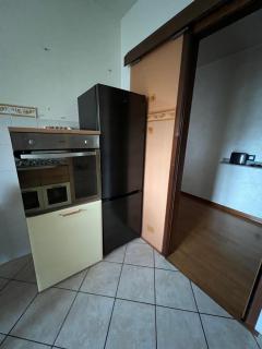 La Casa di Cla - Piano di Follo - 2