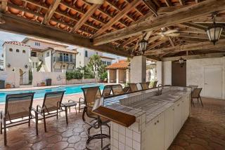 Majorca - Coffeyville - 5